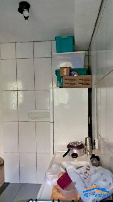 Apartamento, 2 quartos, 40 m² - Foto 3