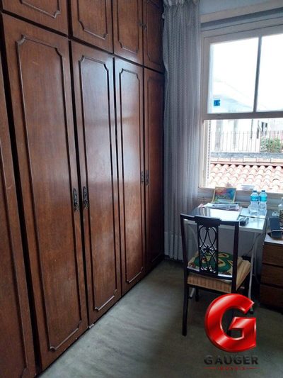 Casa, 3 quartos, 150 m² - Foto 5