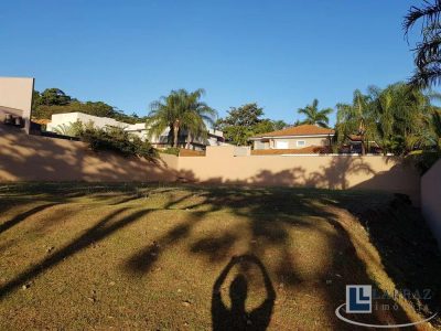 Terreno, 975 m² - Foto 3