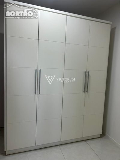 Casa, 2 quartos, 78 m² - Foto 2