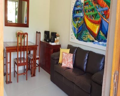Casa, 2 quartos, 75 m² - Foto 5