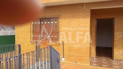 Casa, 3 quartos, 250 m² - Foto 4