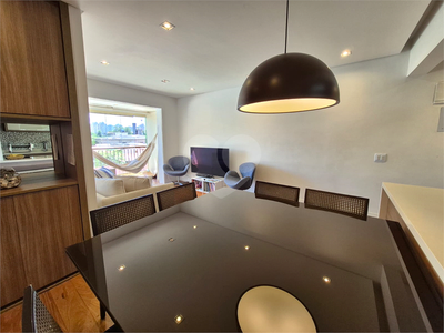 Apartamento, 3 quartos, 75 m² - Foto 4