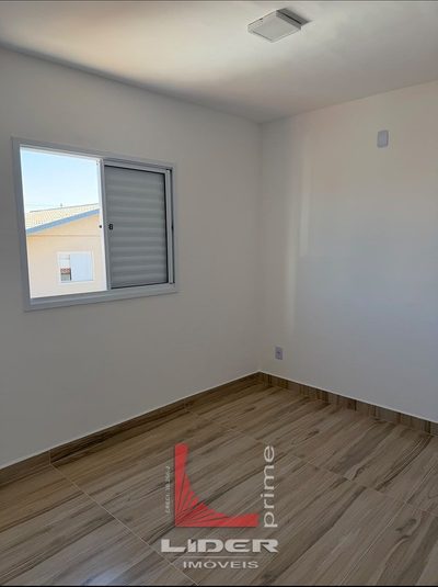 Casa, 2 quartos, 55 m² - Foto 5