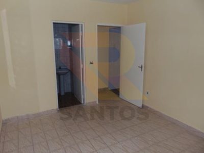 Casa, 2 quartos, 250 m² - Foto 5