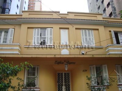Loteamento e Condomínio, 60 m² - Foto 3