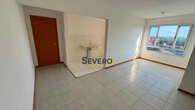 Apartamento, 2 quartos, 47 m² - Foto 4