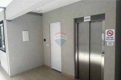 Apartamento, 2 quartos, 43 m² - Foto 4