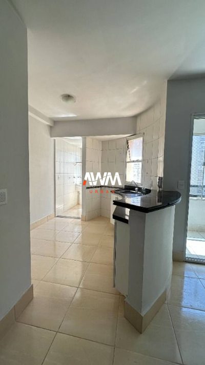 Apartamento, 2 quartos, 64 m² - Foto 5