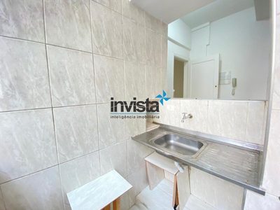 Apartamento, 1 quarto, 40 m² - Foto 4