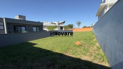 Terreno, 435 m² - Foto 3