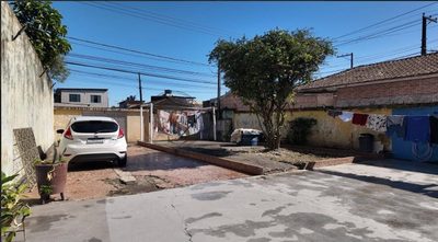Casa, 3 quartos, 300 m² - Foto 3