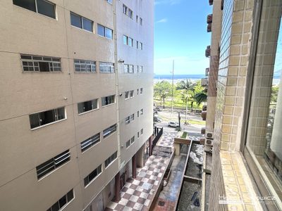 Apartamento, 3 quartos, 137 m² - Foto 1