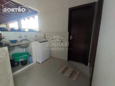 Casa, 3 quartos, 150 m² - Foto 5