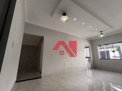 Casa, 3 quartos, 210 m² - Foto 3