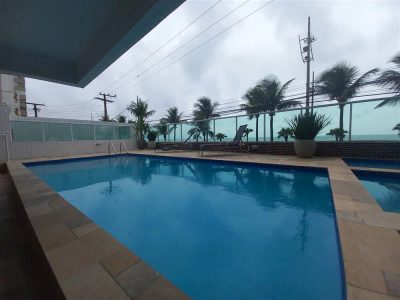 Apartamento, 2 quartos, 77 m² - Foto 4