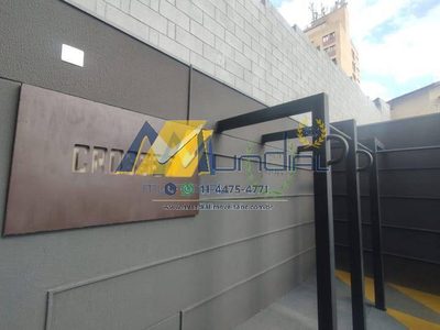 Apartamento, 101 m² - Foto 4