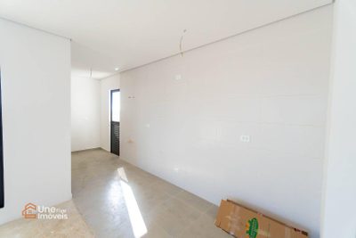 Apartamento, 3 quartos, 153 m² - Foto 4