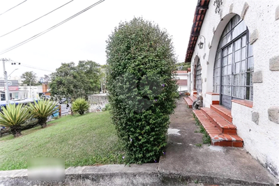 Casa, 4 quartos, 280 m² - Foto 1
