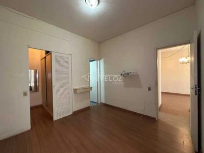 Apartamento, 2 quartos, 77 m² - Foto 1