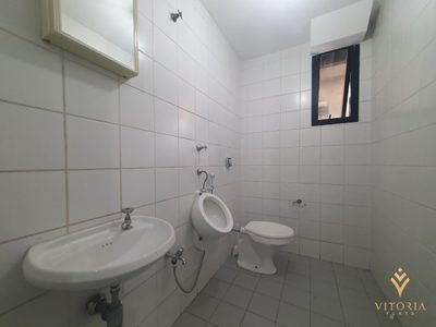 Sala-Conjunto, 87 m² - Foto 2