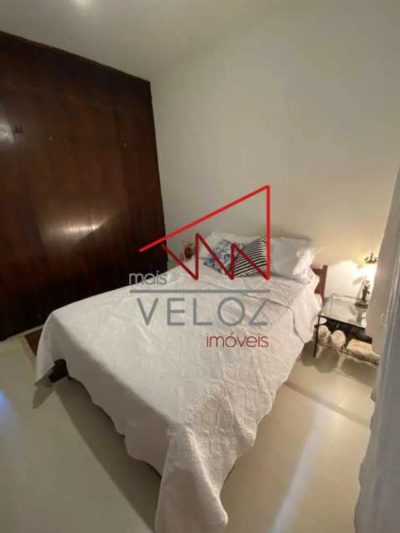Apartamento, 3 quartos, 205 m² - Foto 5