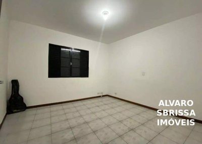 Casa, 2 quartos, 128 m² - Foto 2