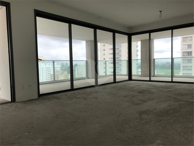 Apartamento, 4 quartos, 255 m² - Foto 5