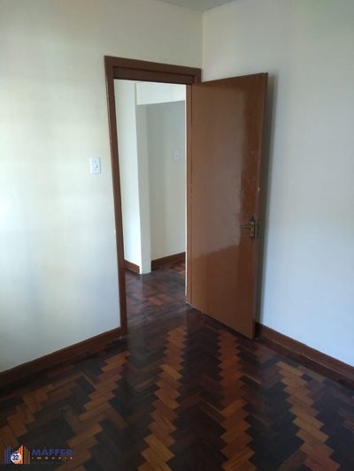 Apartamento, 3 quartos, 65 m² - Foto 5