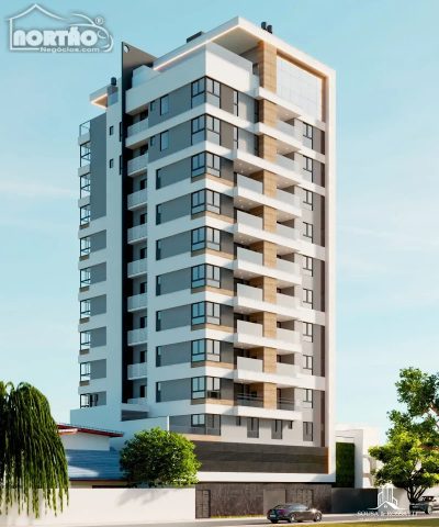 Casa, 3 quartos, 159 m² - Foto 2