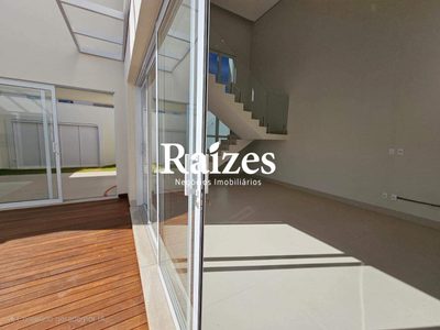 Casa, 3 quartos, 175 m² - Foto 2
