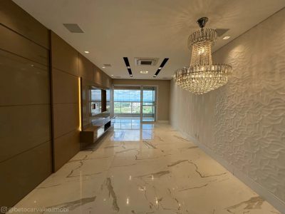 Apartamento, 3 quartos, 100 m² - Foto 4