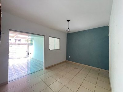 Casa, 3 quartos, 140 m² - Foto 4