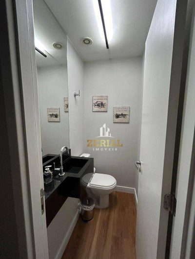 Apartamento, 3 quartos, 109 m² - Foto 5