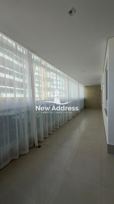 Apartamento, 3 quartos, 150 m² - Foto 4