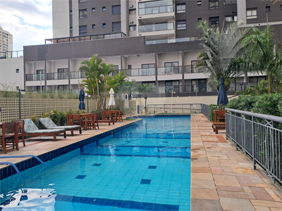 Apartamento, 3 quartos, 126 m² - Foto 3