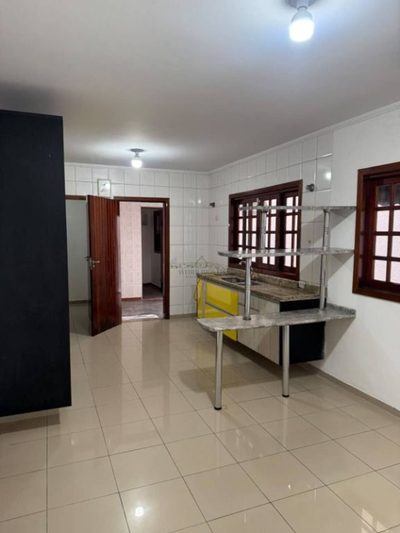 Sobrado, 3 quartos, 220 m² - Foto 4