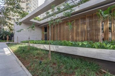 Apartamento, 3 quartos, 324 m² - Foto 3