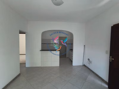 Apartamento, 2 quartos, 75 m² - Foto 1