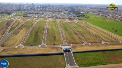 Terreno, 394 m² - Foto 3