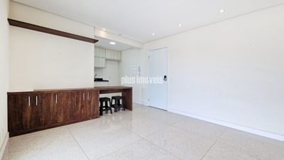 Apartamento, 3 quartos, 119 m² - Foto 5