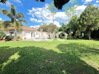 Chácara, 2 quartos, 2800 m² - Foto 5