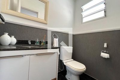 Casa, 4 quartos, 140 m² - Foto 5