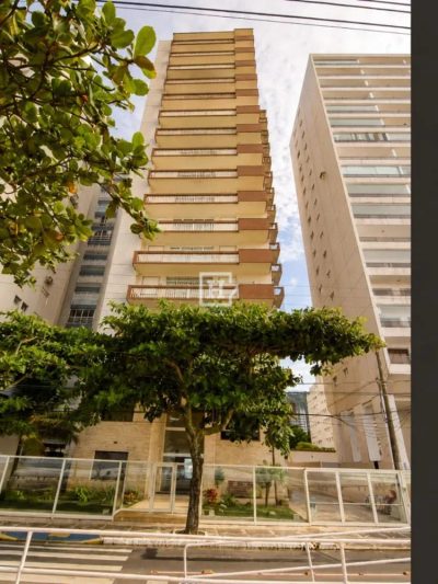 Apartamento, 3 quartos, 143 m² - Foto 4