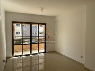 Apartamento, 3 quartos, 110 m² - Foto 1
