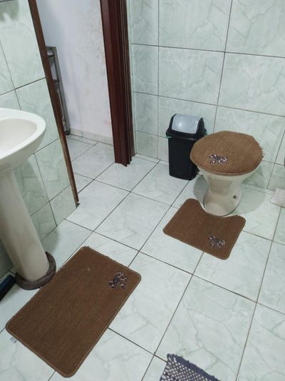 Casa, 2 quartos, 139 m² - Foto 4