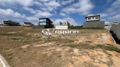 Terreno, 470 m² - Foto 2