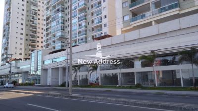 Apartamento, 2 quartos, 62 m² - Foto 1