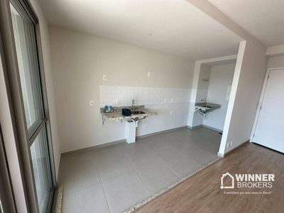 Apartamento, 2 quartos, 78 m² - Foto 5