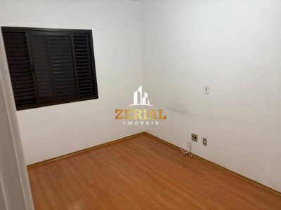 Apartamento, 3 quartos, 98 m² - Foto 5